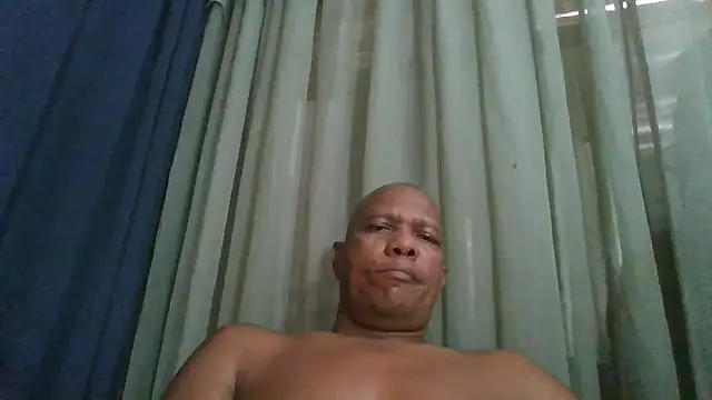 bigblackcock75