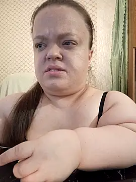 Janiffer_MiMi