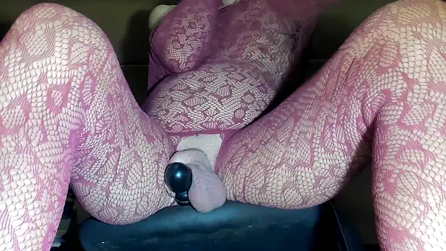 kinkyman47 live cam preview