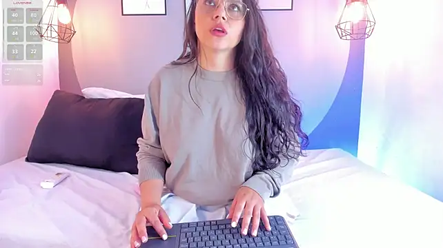 sarita_duque
