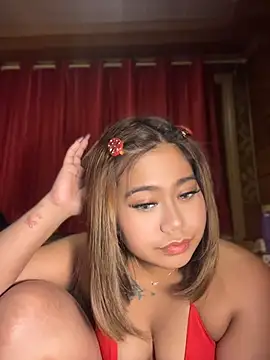 vien_pussy69