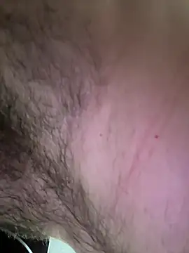 Lubovnikii