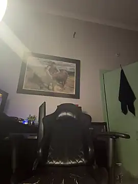 TThickblackpussy1