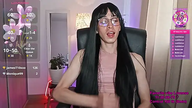 Andy_Roses webcam