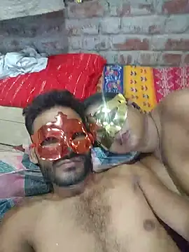 analcoupal6162 webcam