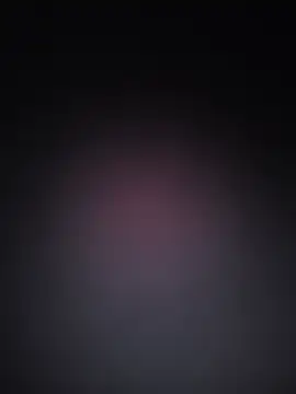 Hexenbane_02 webcam
