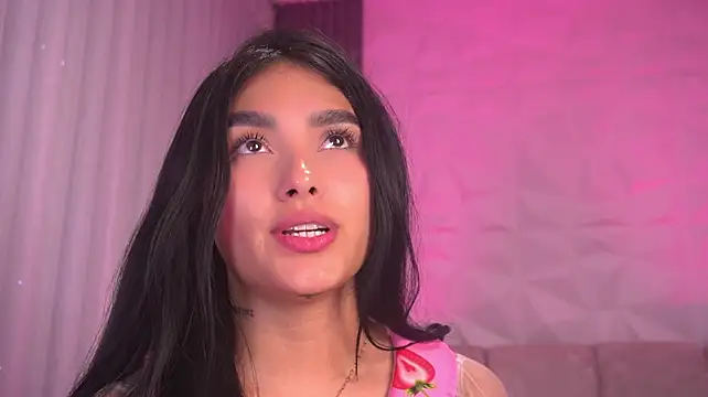 katy_rioss webcam