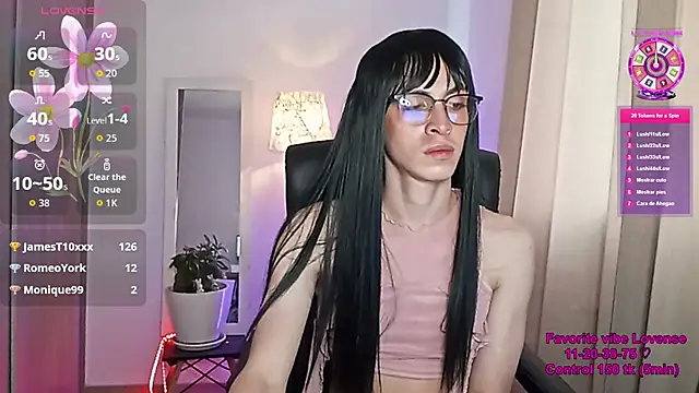 Andy_Roses webcam