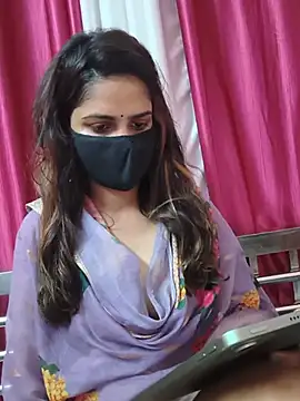 sexy_bhabhii webcam