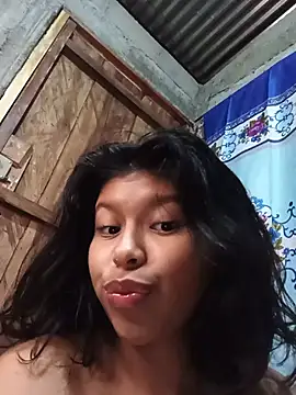 barbaraoficial live sex cam