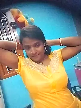 Thamarai01
