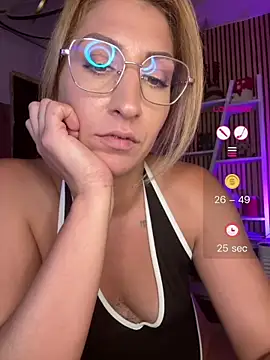 sofiah_