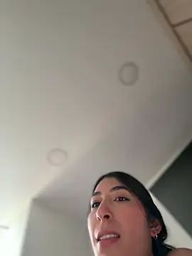 AshleyG_222 live cam on StripChat