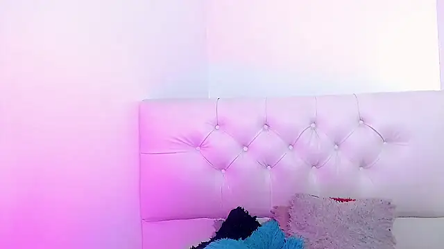 x_isabella_x