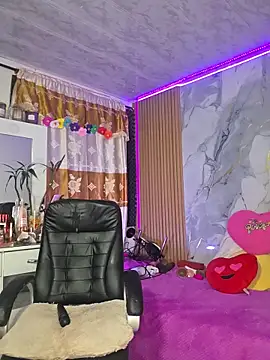 Teffy__xxx live cam