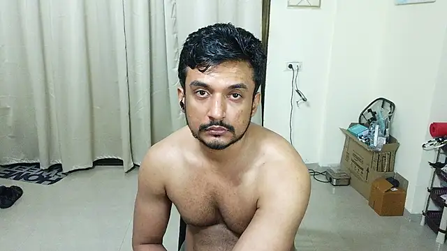 daringcutie