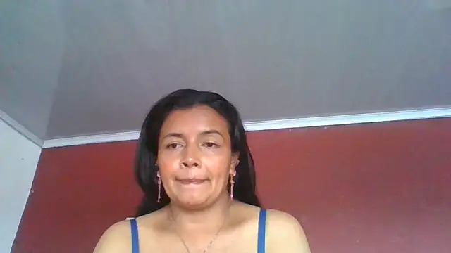 DianaOchoa_ webcam