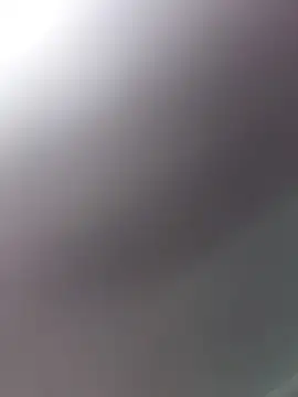 Hairy_ptt webcam