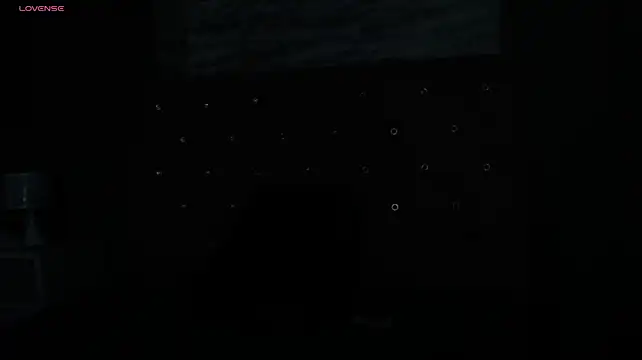 sami29_ webcam