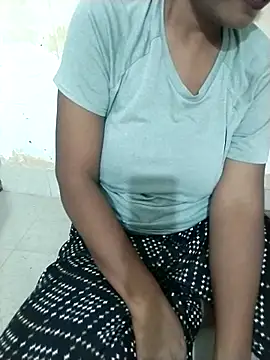 Princess_Zoyaa webcam