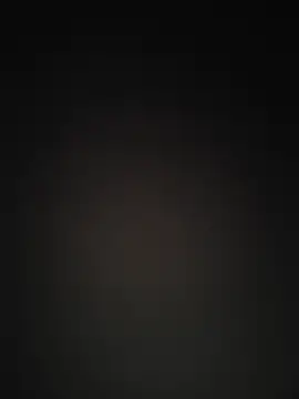 Hexenbane_02 webcam