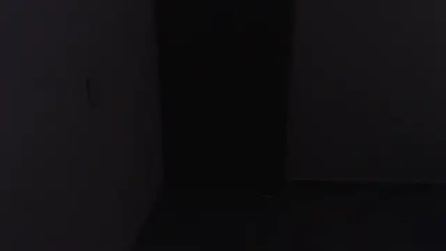 ValenSex webcam