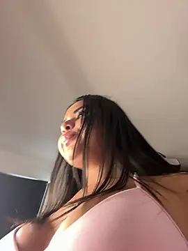 Jenn_Layton webcam
