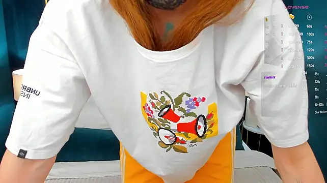 WowSarra