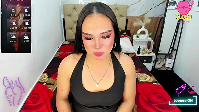 goddessyuki