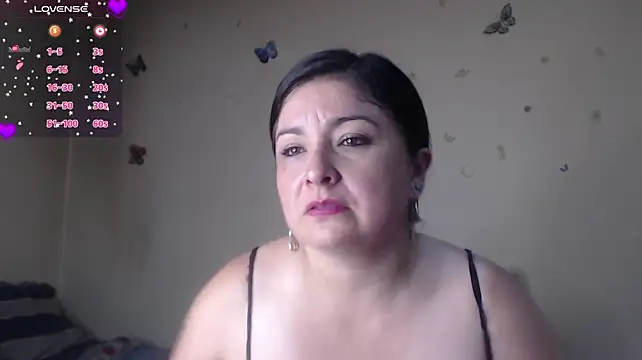 evangeline_lover