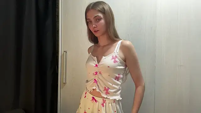 Babysmall_girl