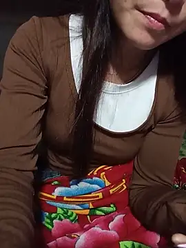 Heryy_xx
