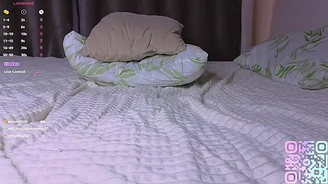 LitellyBella