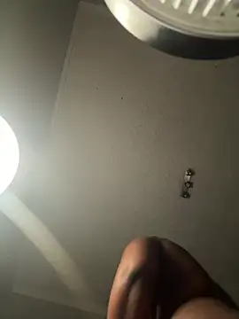 TThickblackpussy1 live cam preview