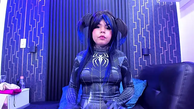 tatiana_xlove live cam preview