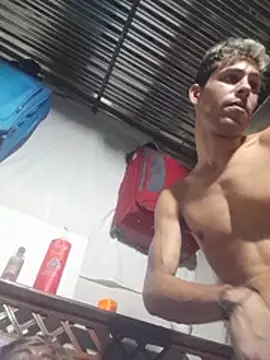 DirtySex- live cam preview