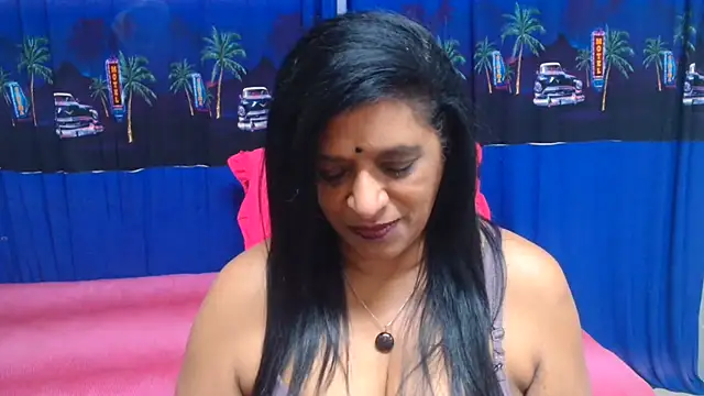 INDIANFUSION