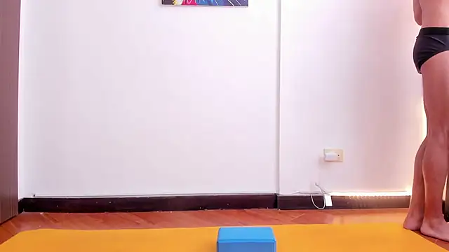 diego_latino
