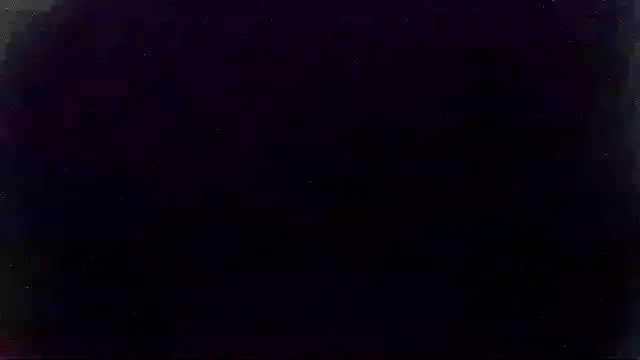 AngelaQueen_ live cam preview