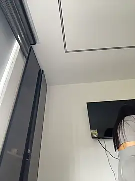 dominantandsubmissiveshow