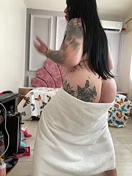 eva_sexx69
