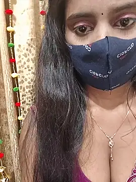 Aanya_hotty live cam on StripChat