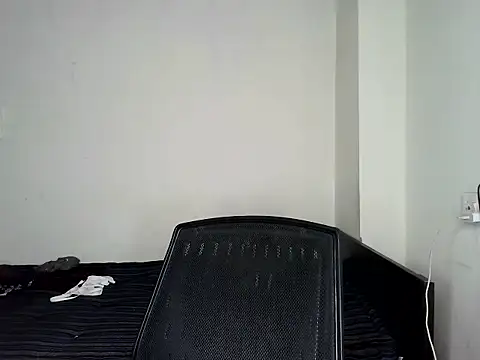 TINA_BABY_ webcam