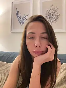 Nikol_535 webcam
