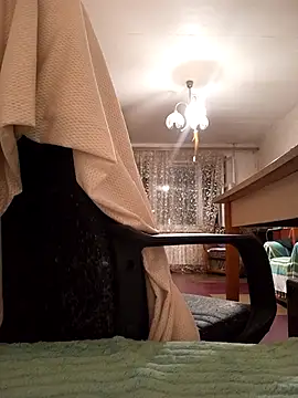 Janiffer_MiMi webcam