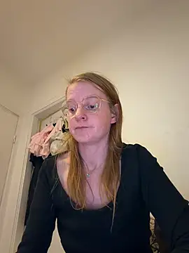 jannis1992 webcam