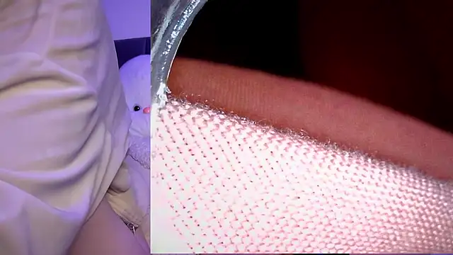 jannemary