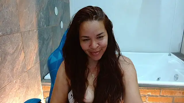 Lizeth_Bels webcam