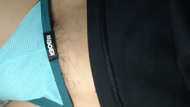 imagatmark (M grandpa) - SHOW PENIS