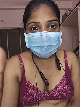 Abhitelugu03 live cam on StripChat